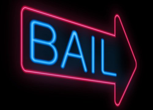 bail-bonds