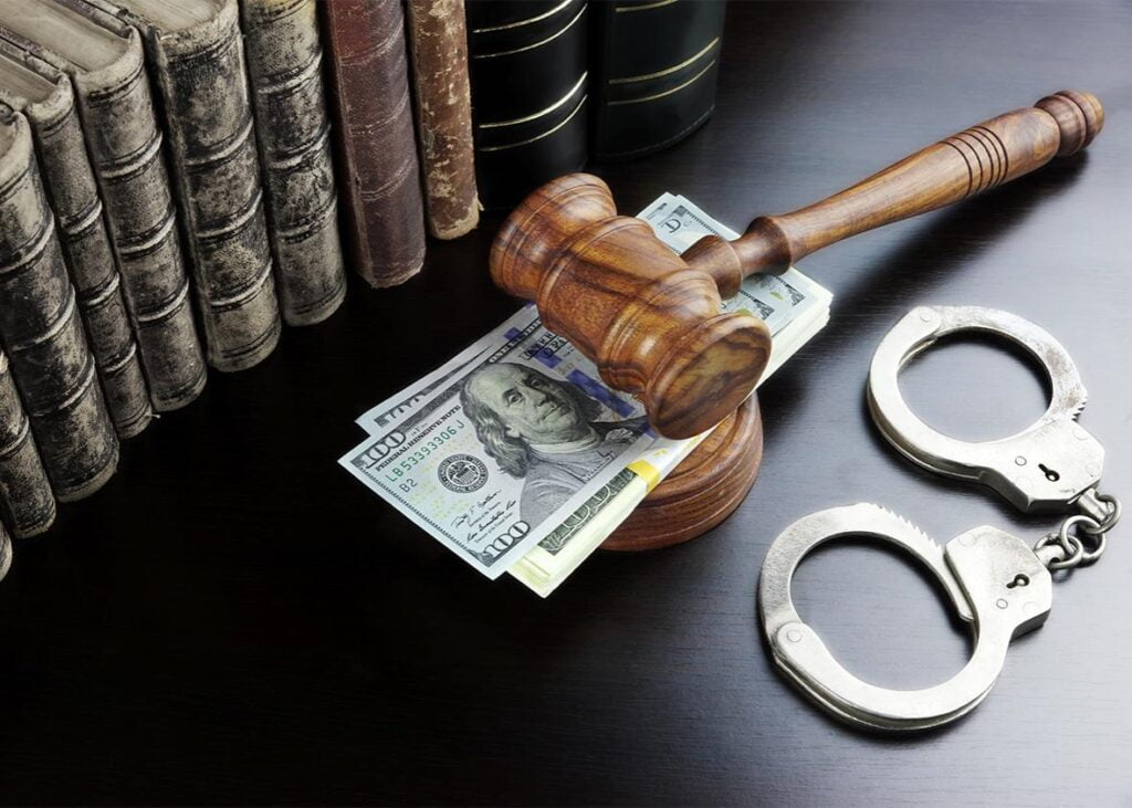 caeser-bail-bond